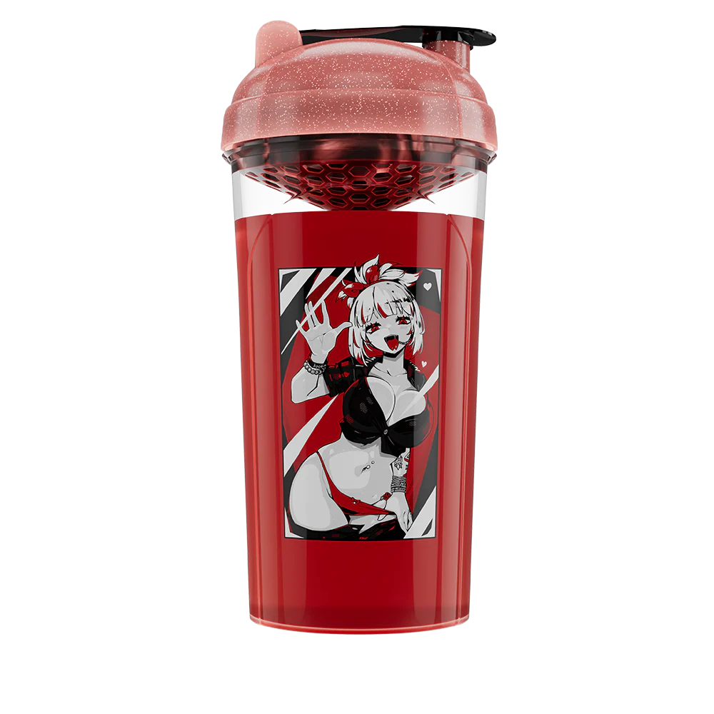 Creator Cups x FeFe V2 - Image 4