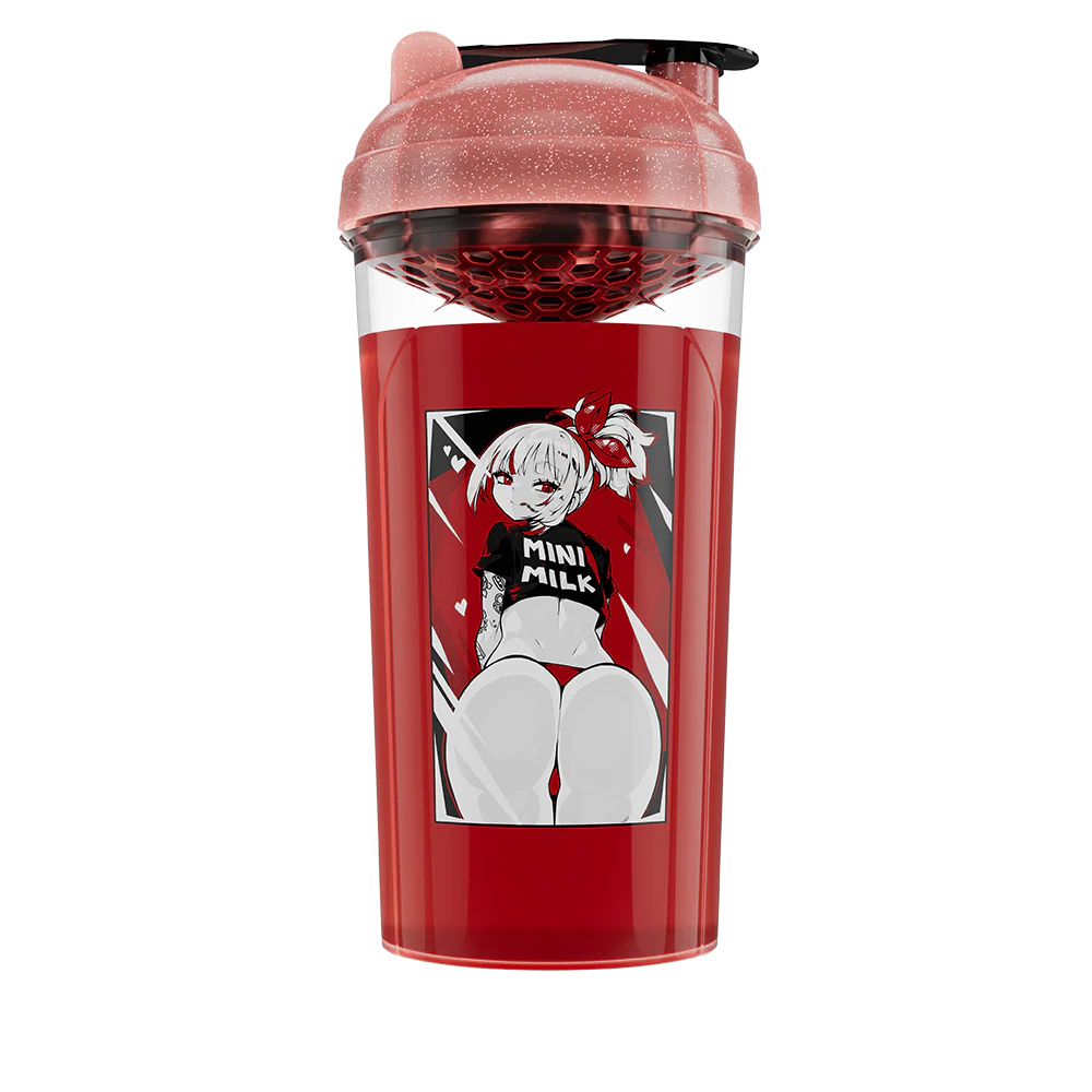 Creator Cups x FeFe V2 - Image 5