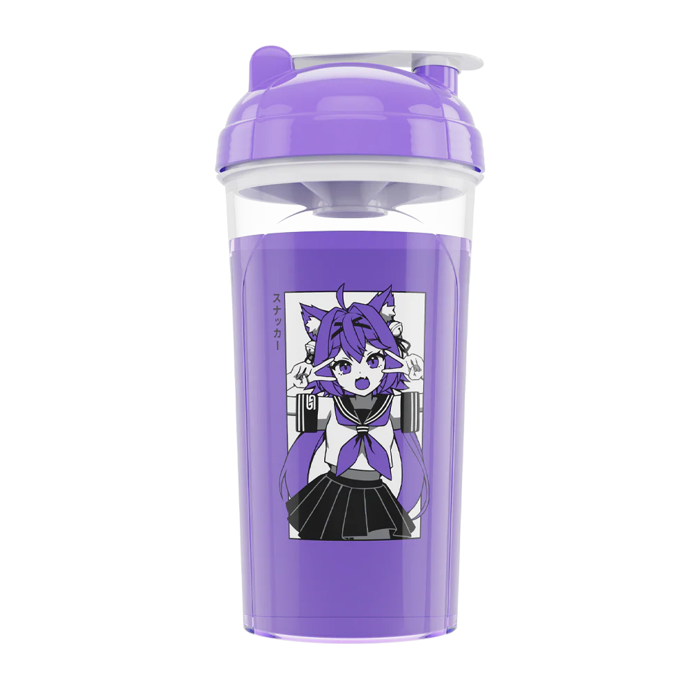 Creator Cups x Filian - Image 2