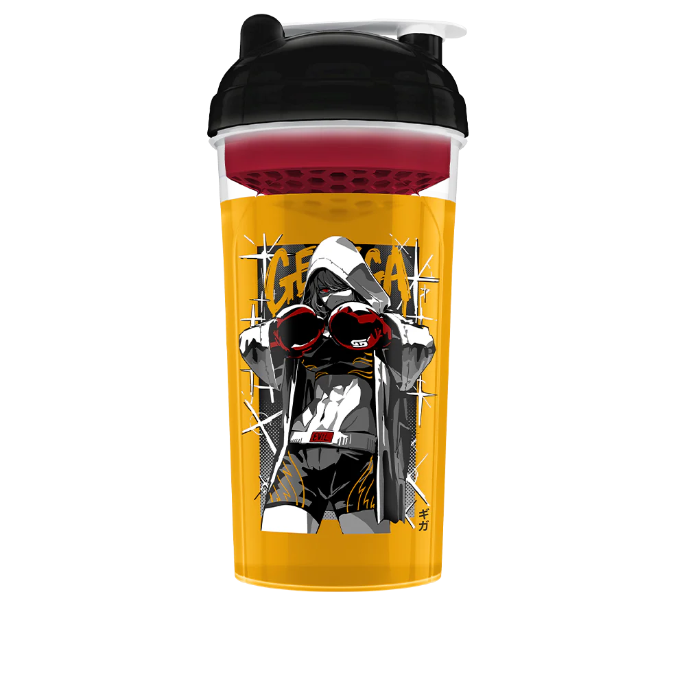 Waifu Cups x GEEGA - Image 3
