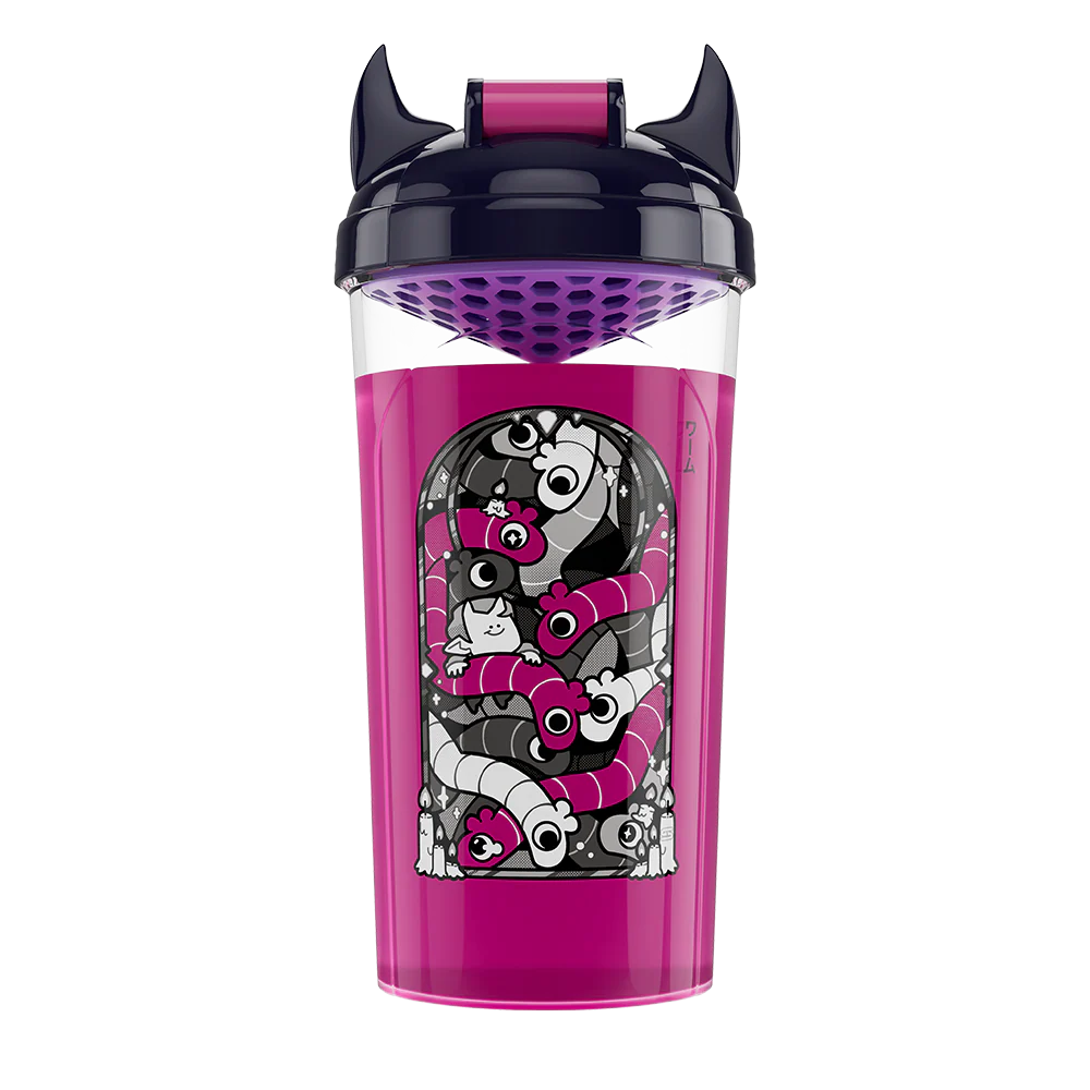 Waifu Cups x Giwi - Image 3