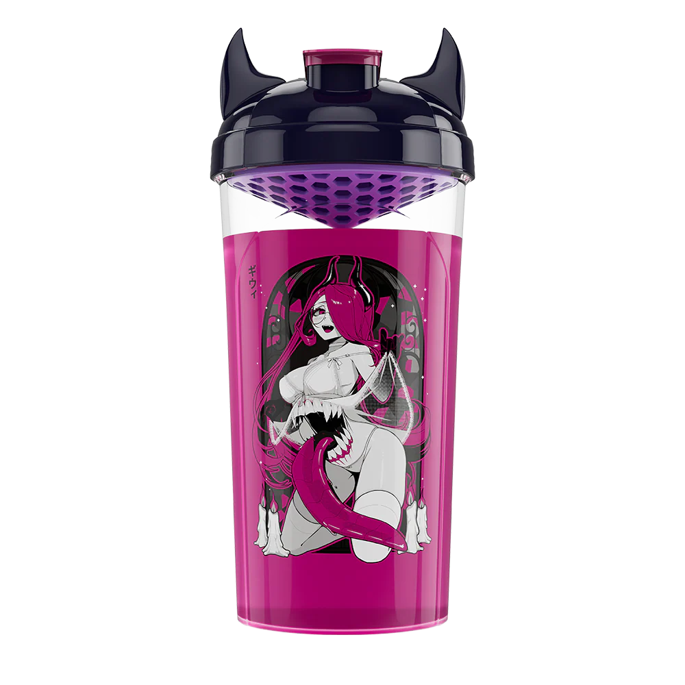 Waifu Cups x Giwi - Image 4