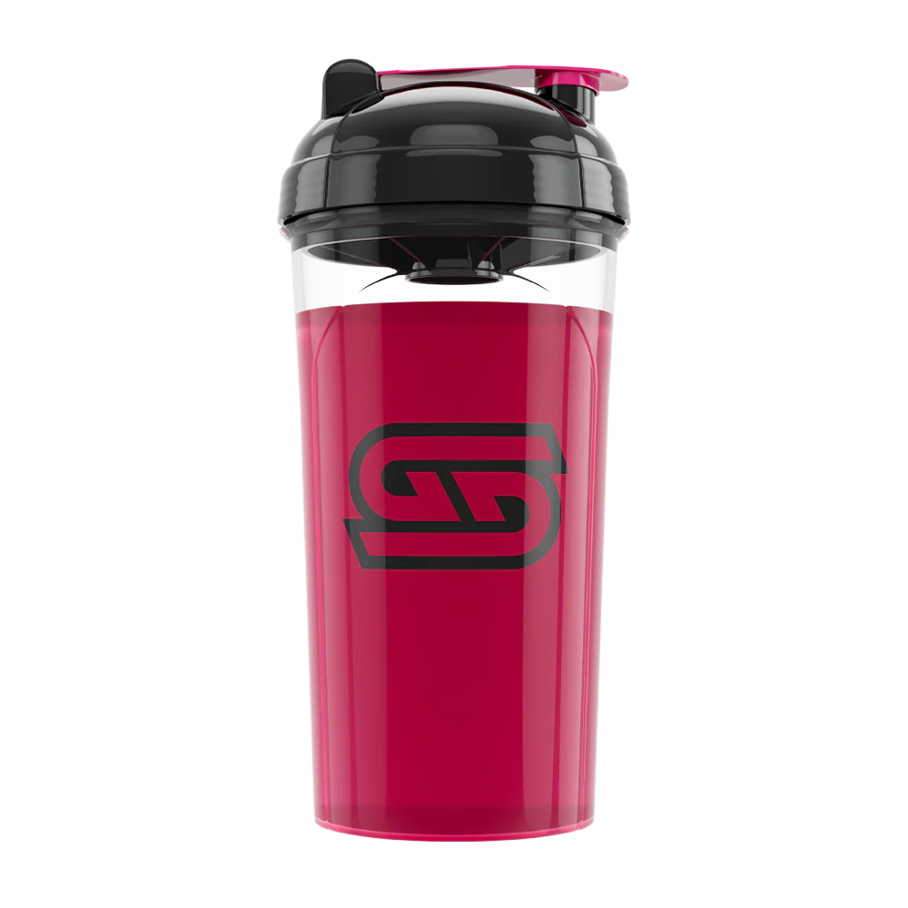 Creator Cups x GoblinGarbage - Image 5