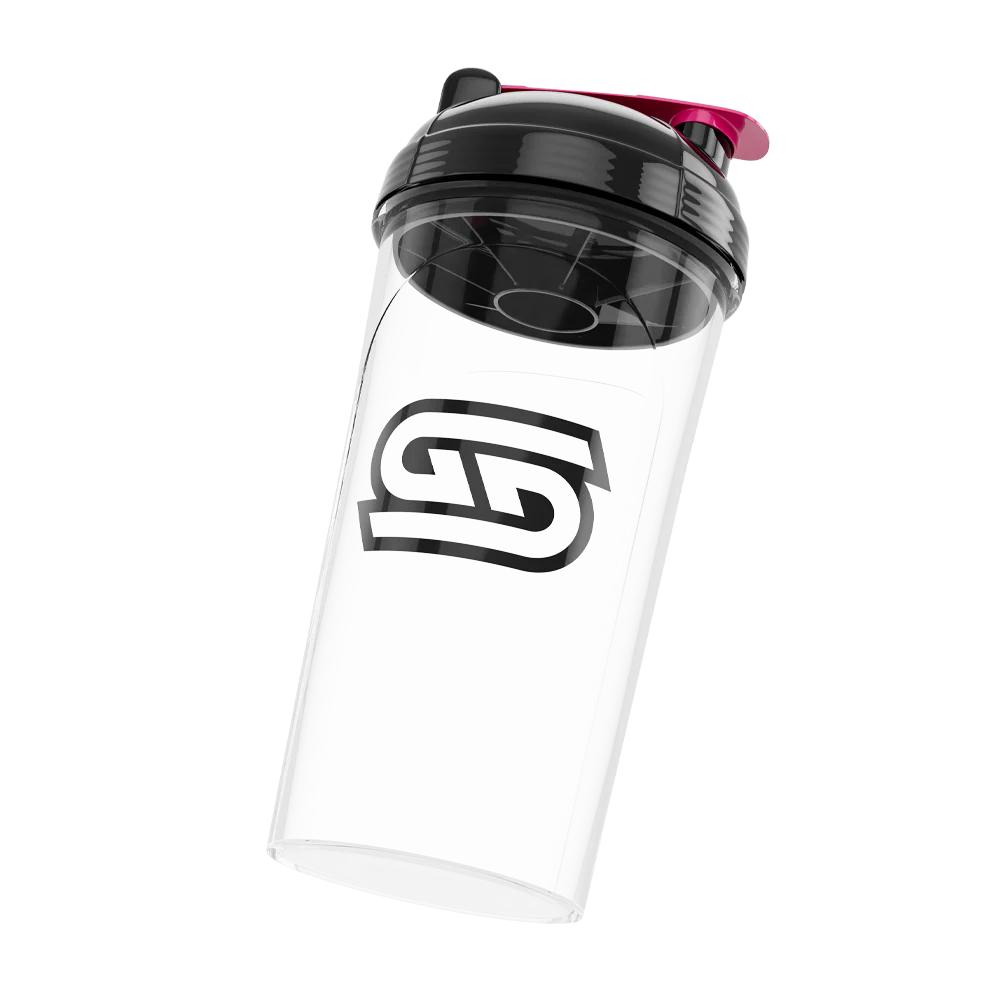 Creator Cups x GoblinGarbage - Image 6