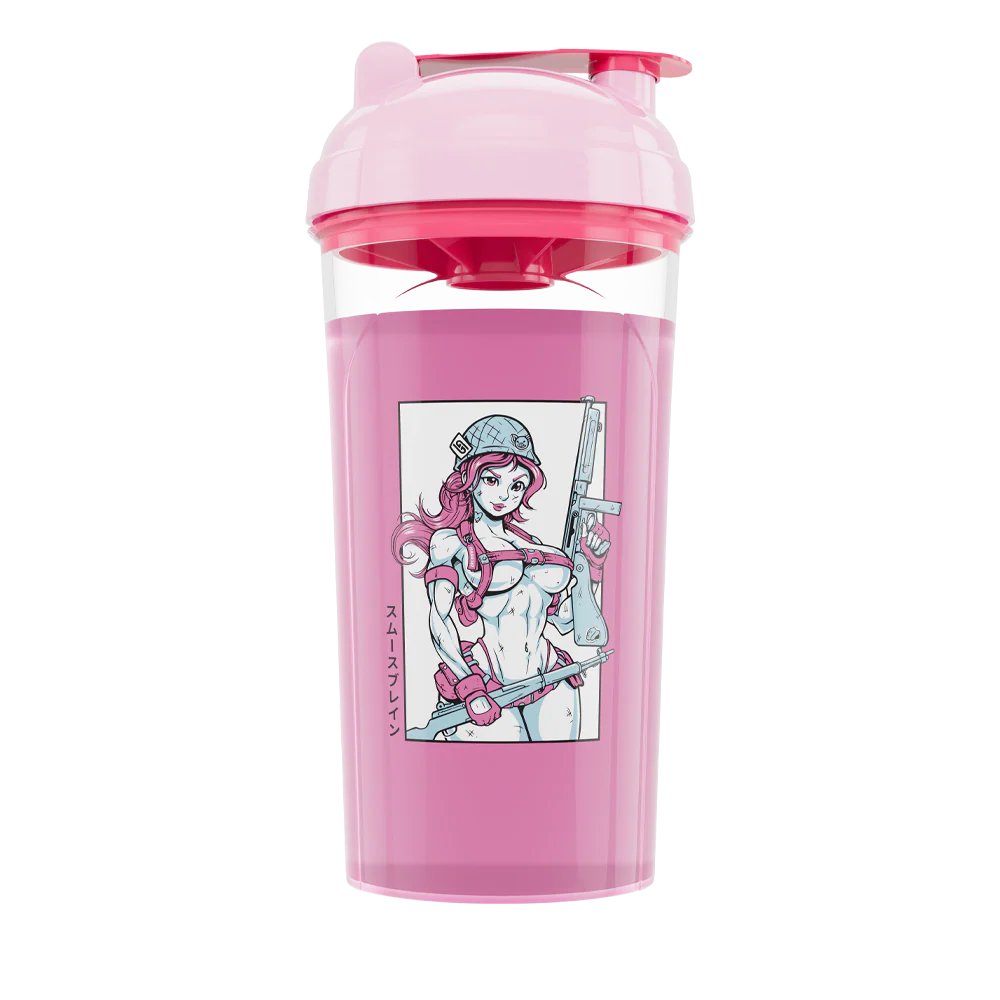 Creator Cups x Habie - Image 3