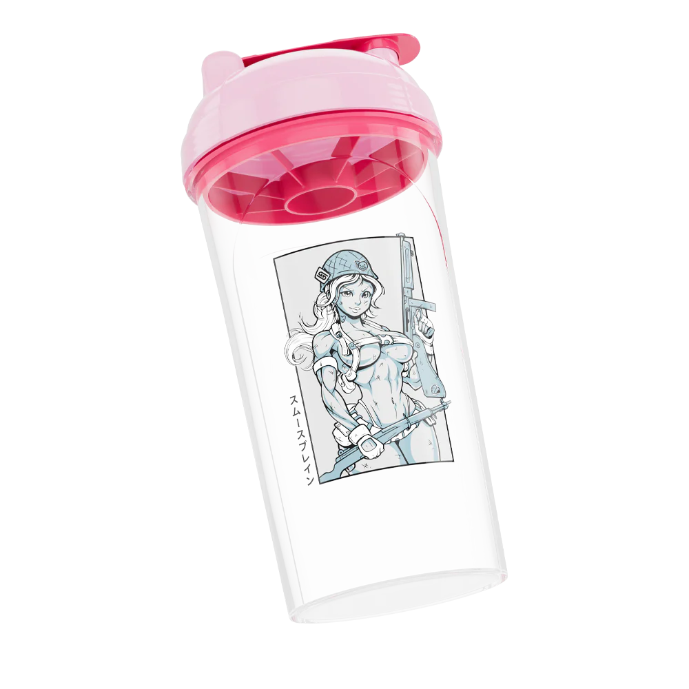 Creator Cups x Habie - Image 4