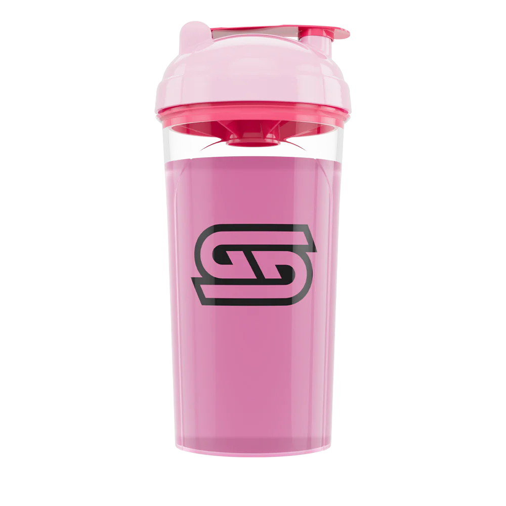 Creator Cups x Habie - Image 5