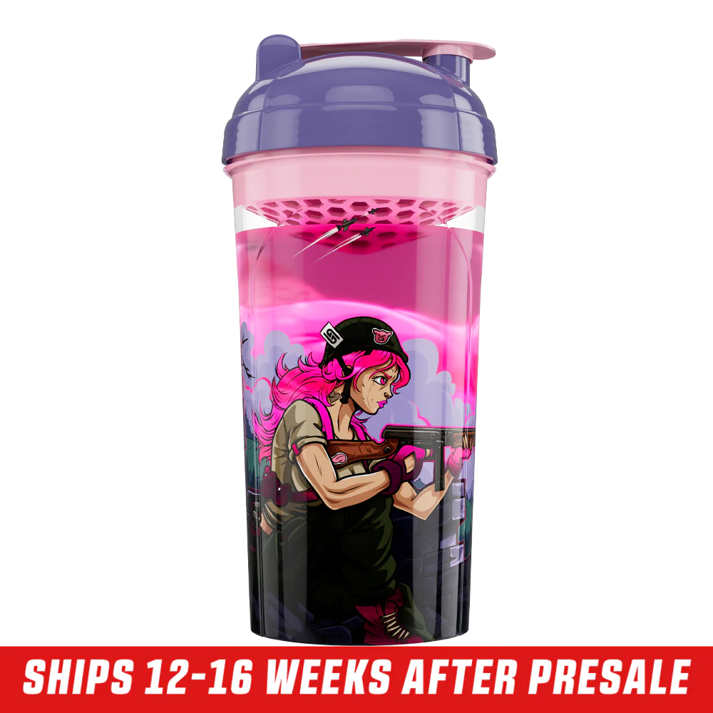Creator Cups x Habie V2 - Image 3