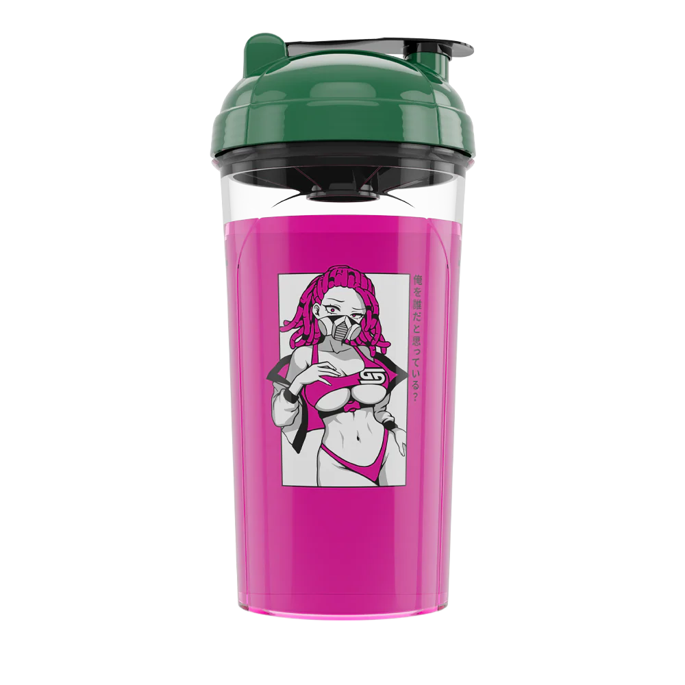 Creator Cups x Heavenly Father - Image 3