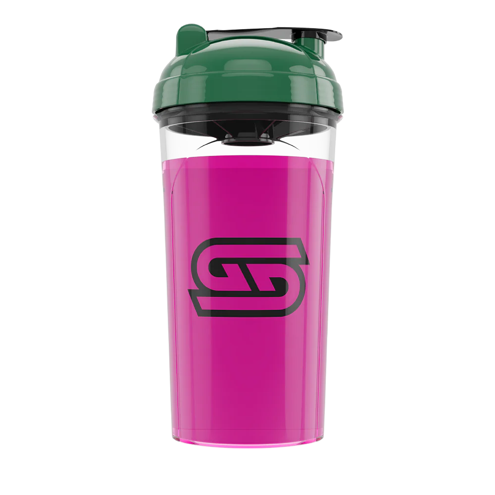 Creator Cups x Heavenly Father - Image 5