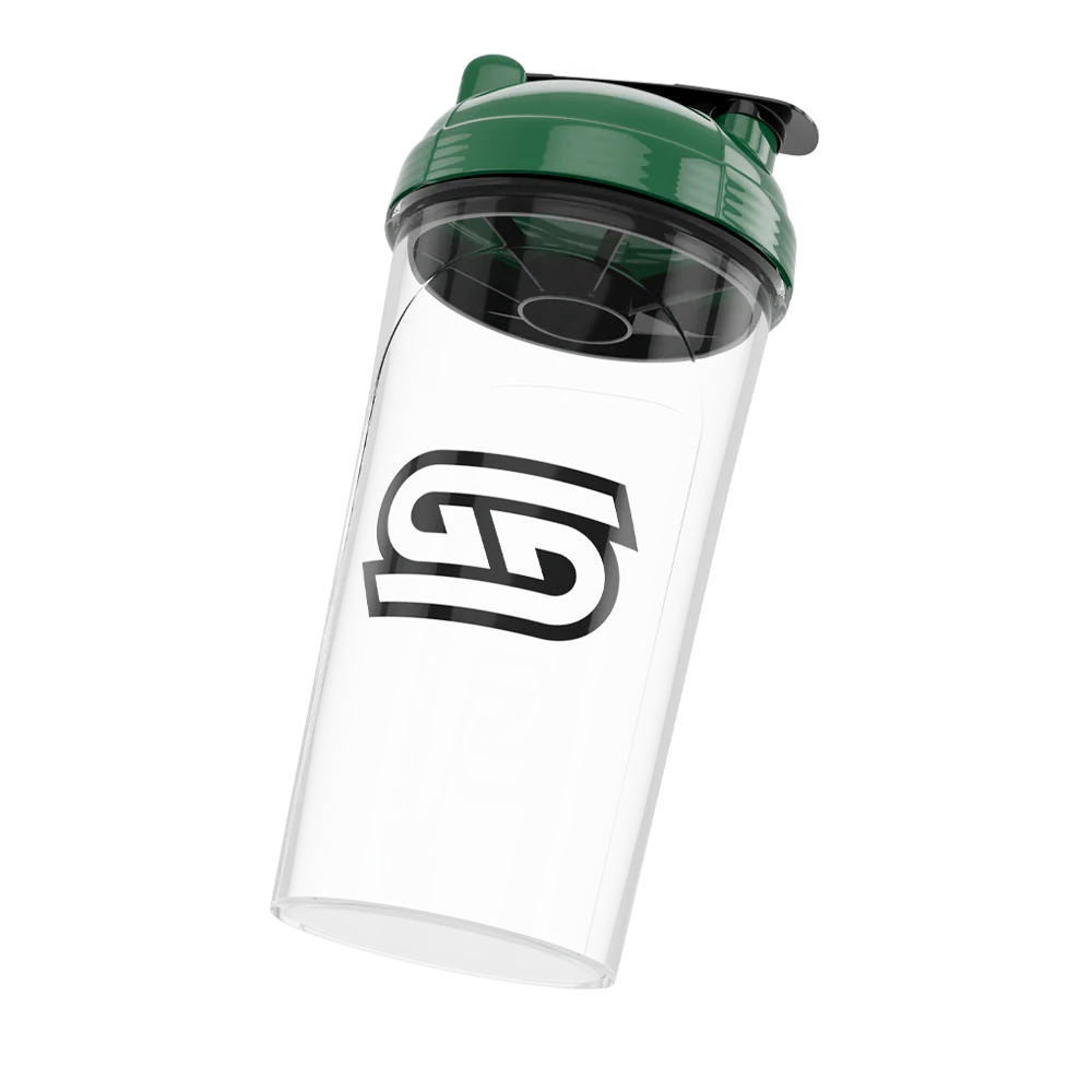 Creator Cups x Heavenly Father - Image 6
