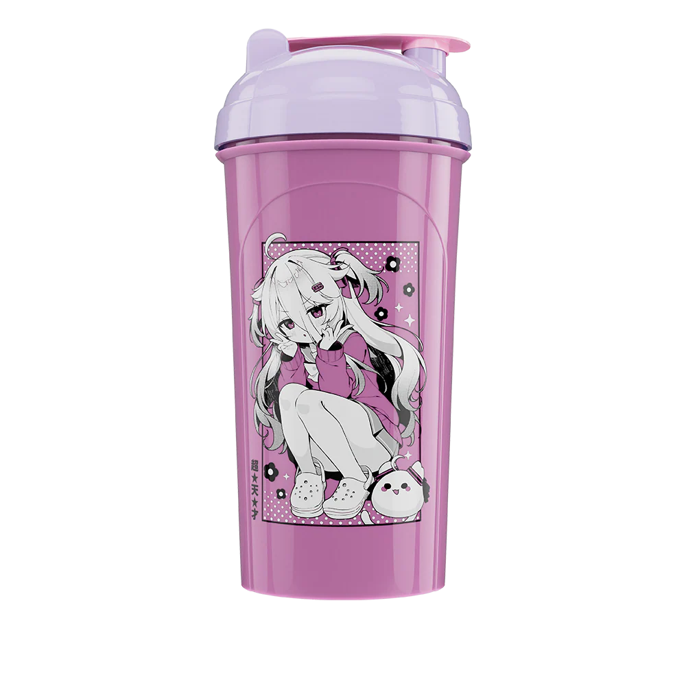 Waifu Cups x Henya - Image 3