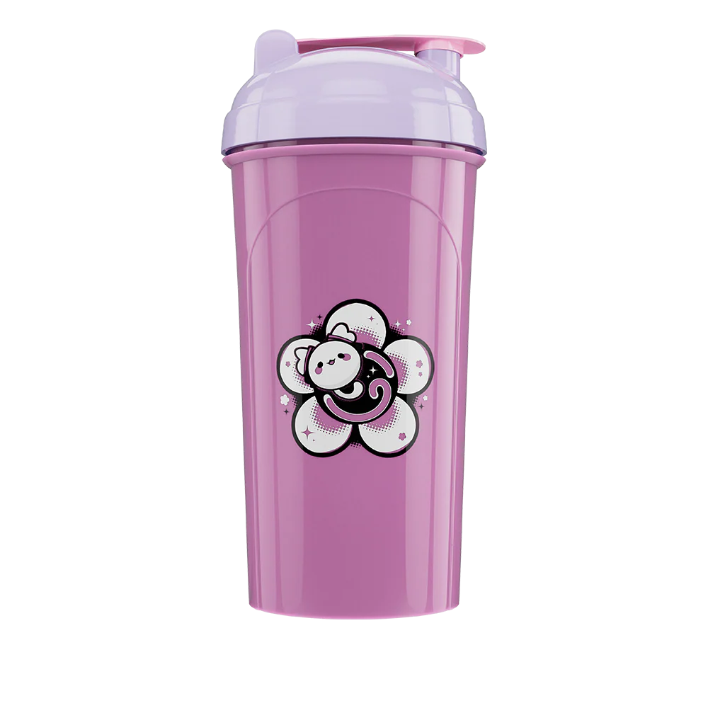 Waifu Cups x Henya - Image 4