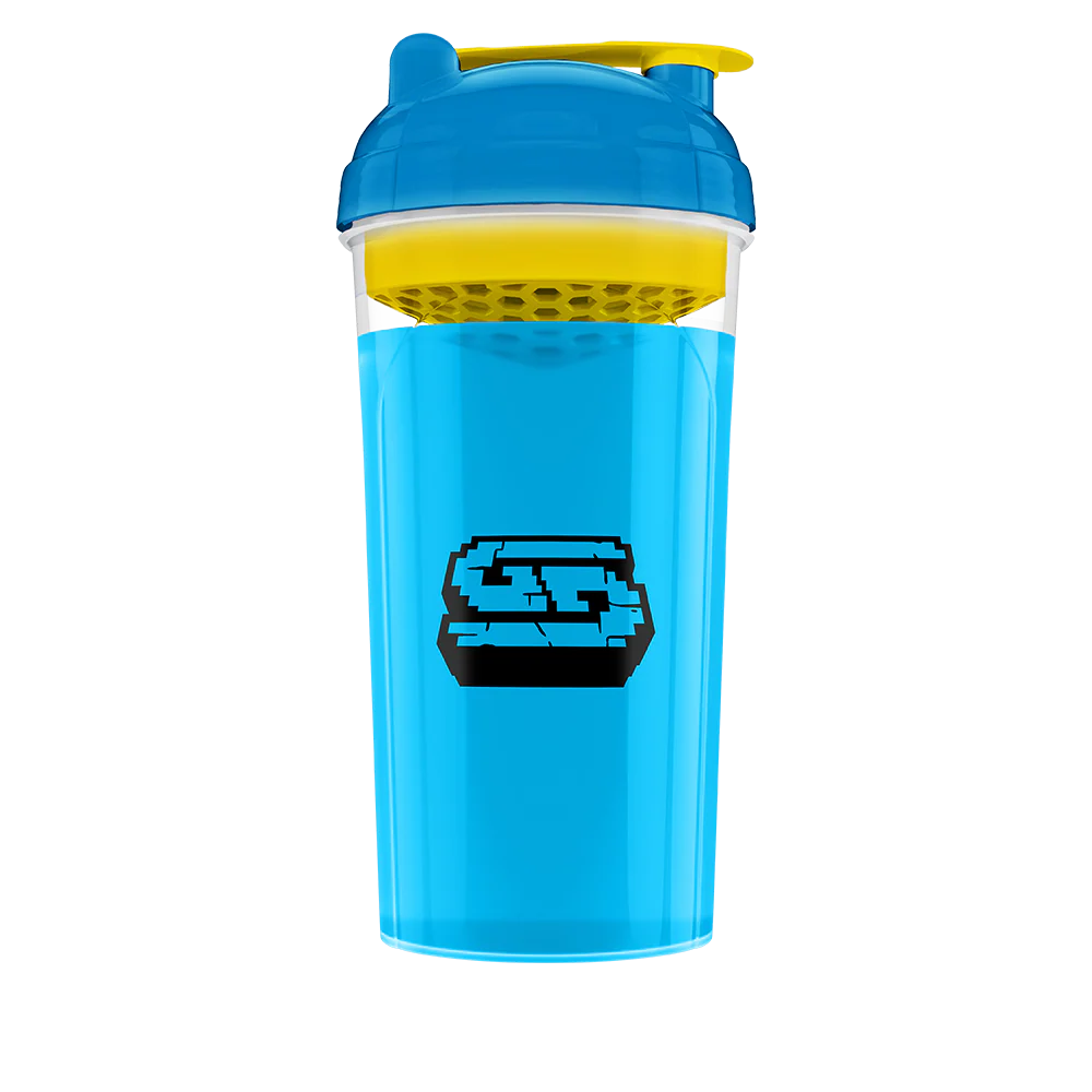 Creator Cups x jschlatt V2 - Image 4