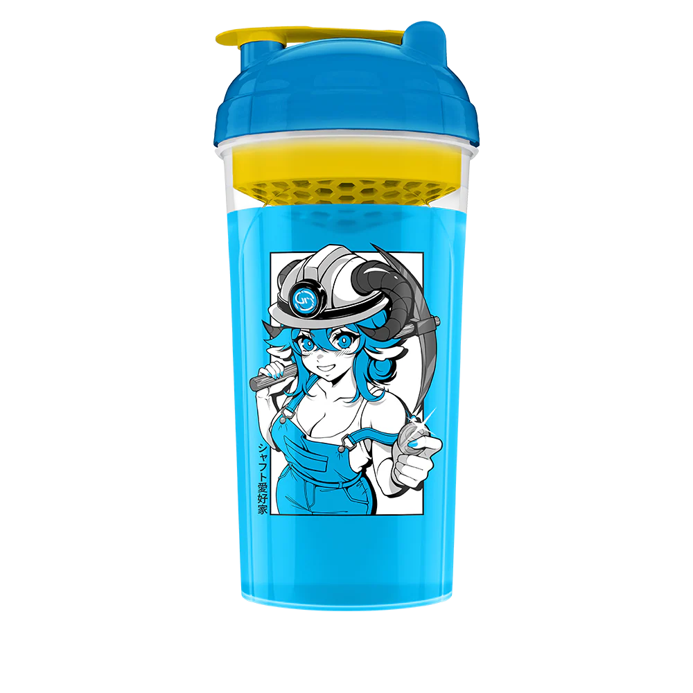 Creator Cups x jschlatt V2 - Image 5