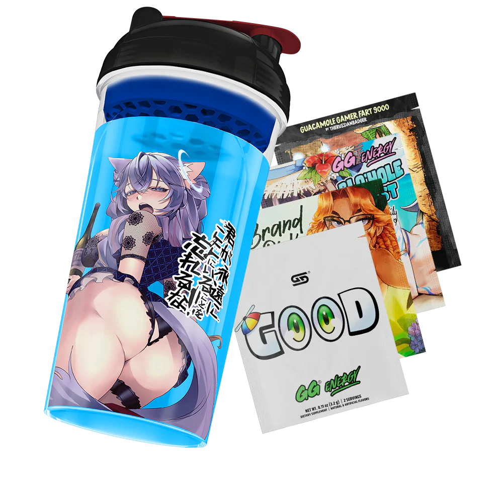 Creator Cups x Kirsche - Image 3