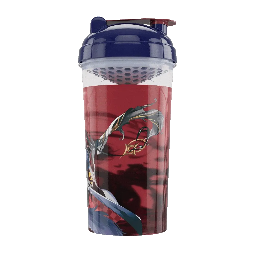 Creator Cups x Lucius Merryweather V2 - Image 2