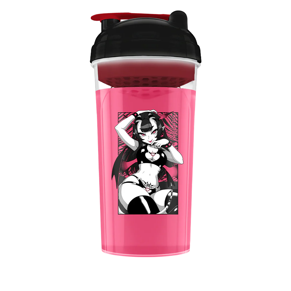 Creator Cups x Merunyaa - Image 5