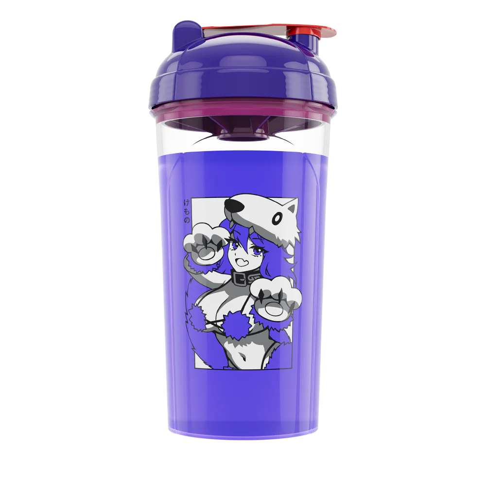 Creator Cups x Midbeast - Image 2