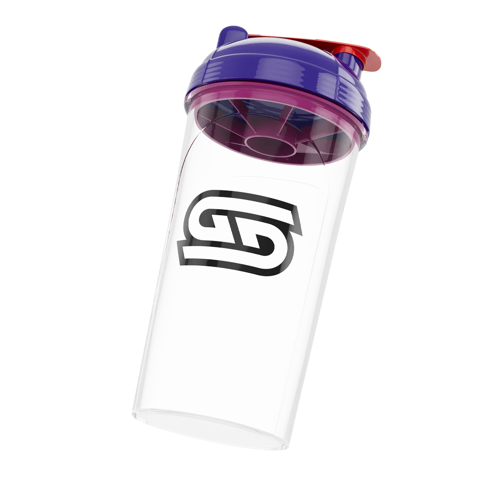 Creator Cups x Midbeast - Image 5
