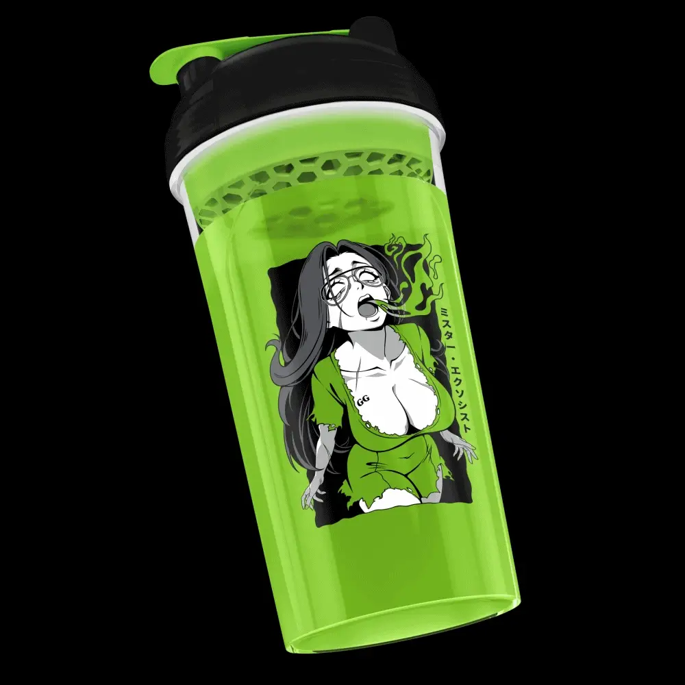 Creator Cups x Mista GG - Image 3