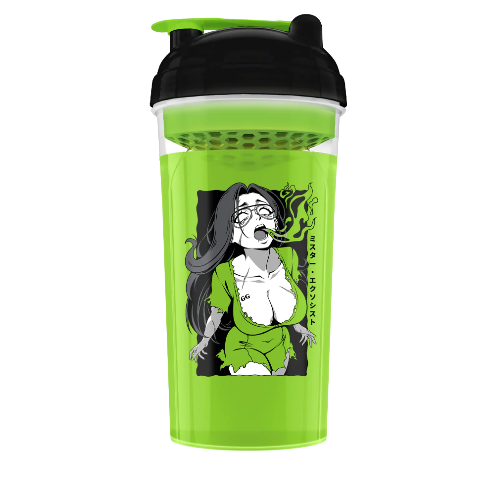 Creator Cups x Mista GG - Image 4