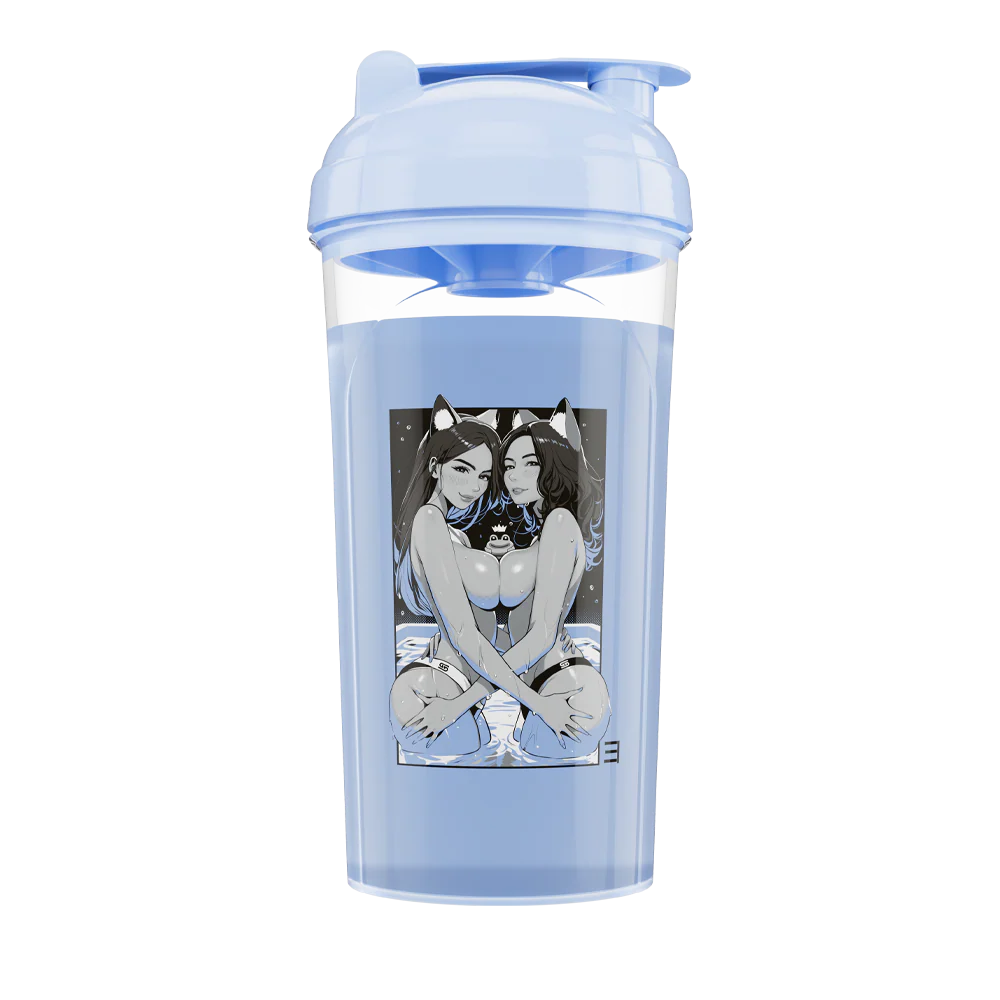 Creator Cups x Mizkif - Image 3