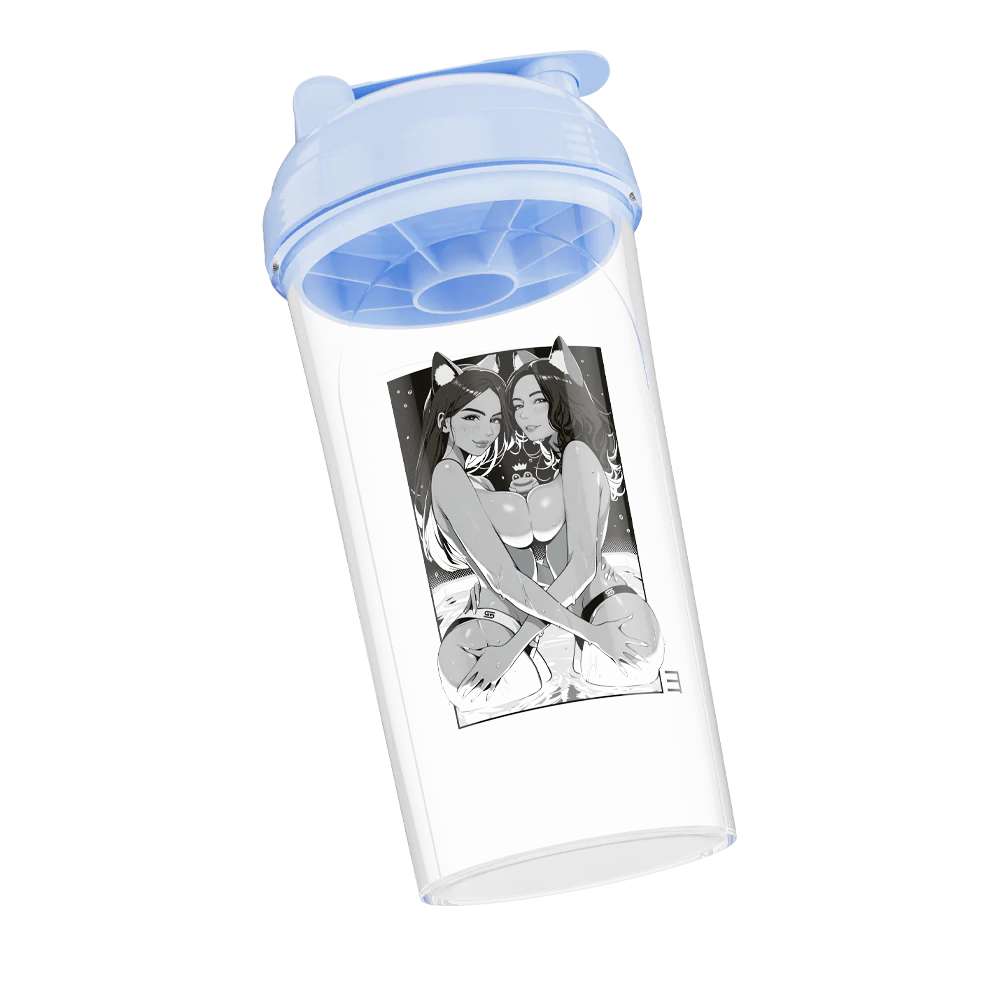 Creator Cups x Mizkif - Image 4