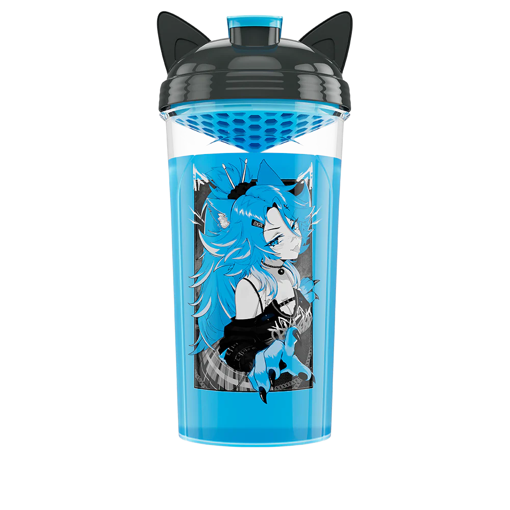 Waifu Cups x obkatiekat - Image 4