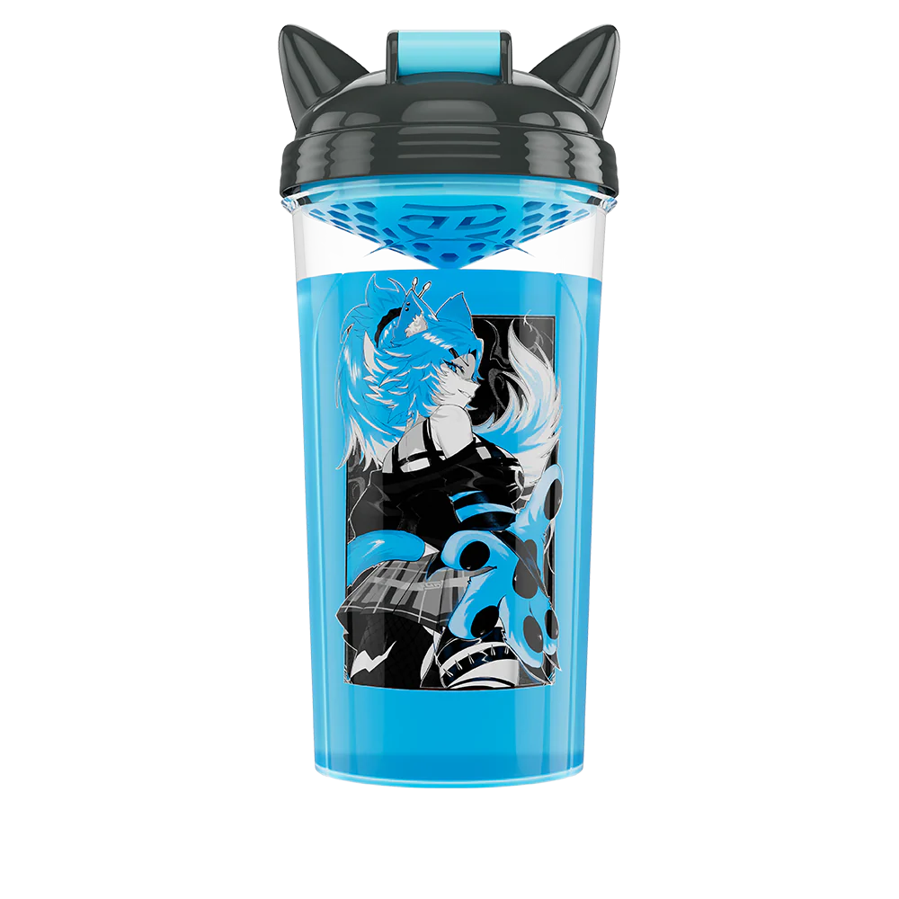 Waifu Cups x obkatiekat - Image 5