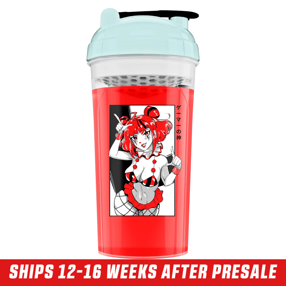 Creator Cups x Quin69 - Image 2