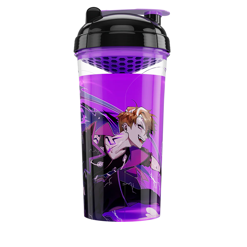 Creator Cups x Quinn - Image 5