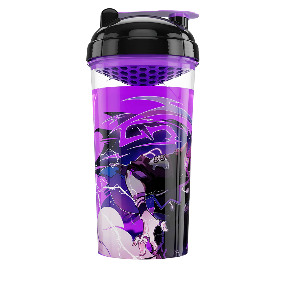 Creator Cups x Quinn - Image 6