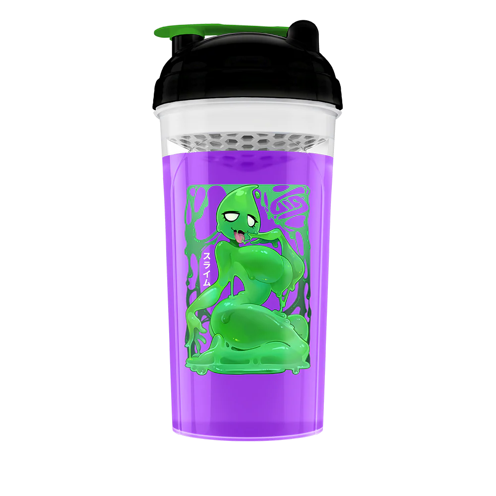 Creator Cups x ReggieGames - Image 4