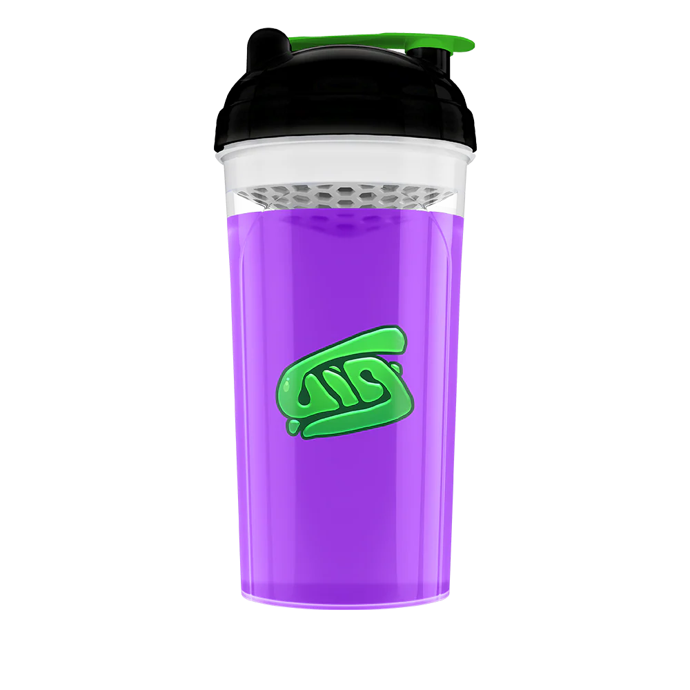 Creator Cups x ReggieGames - Image 5