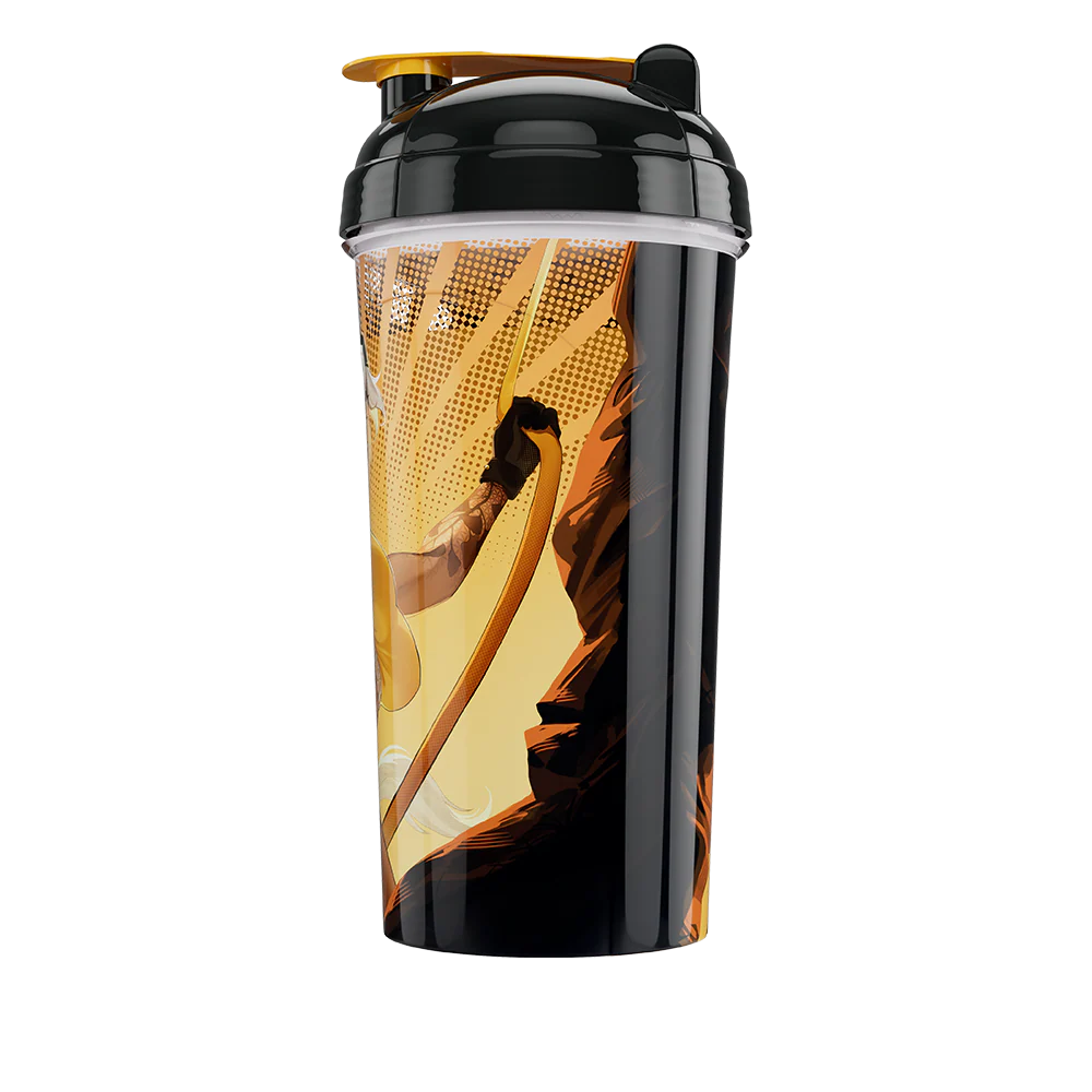 Waifu Cups x Sansin: All Over Print Shaker (Coming Soon!) - Image 4