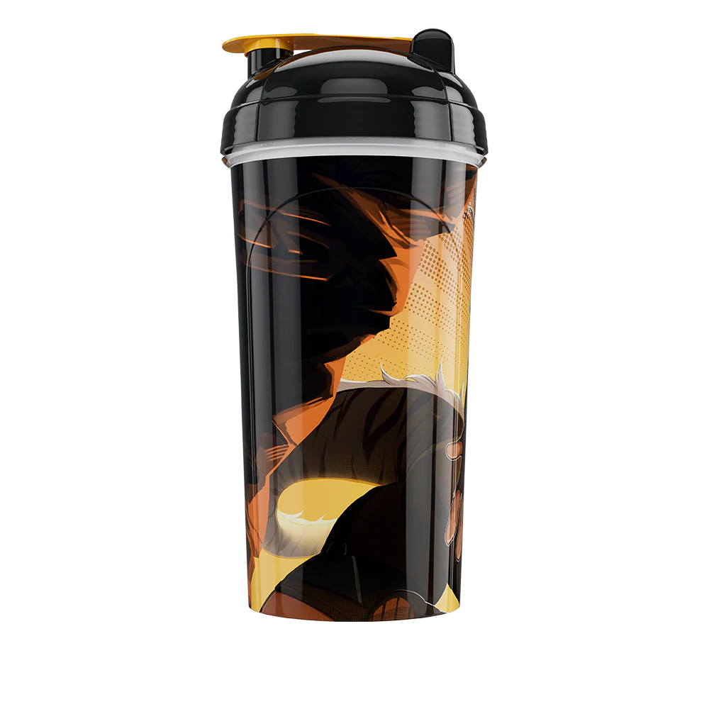 Waifu Cups x Sansin: All Over Print Shaker (Coming Soon!) - Image 5