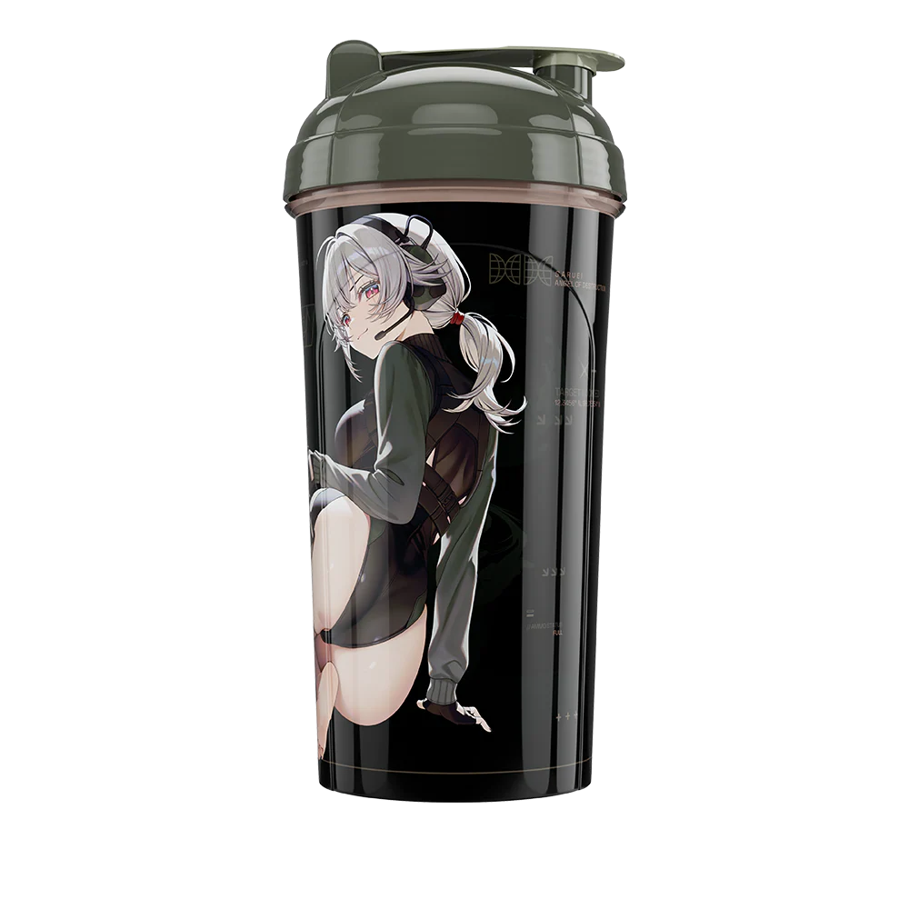 Creator Cups x Saruei - Image 6