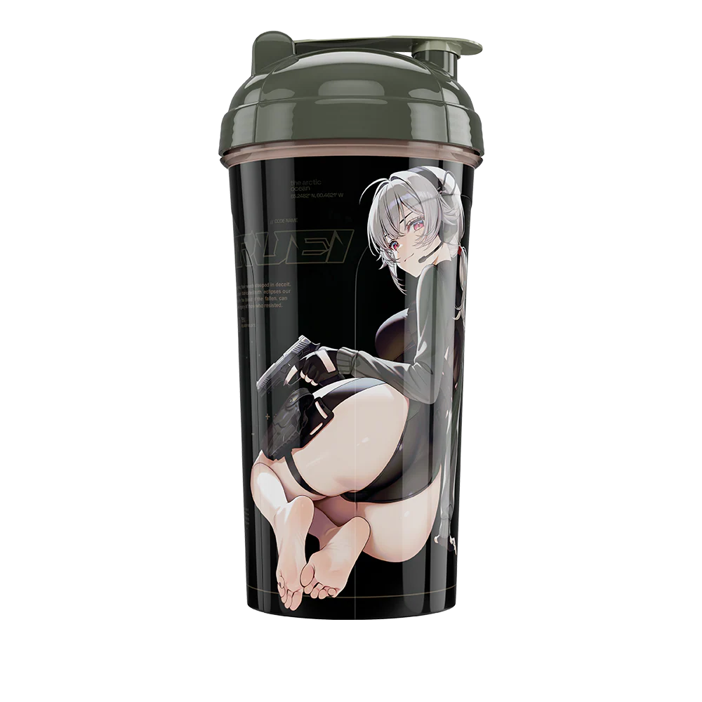 Creator Cups x Saruei - Image 7