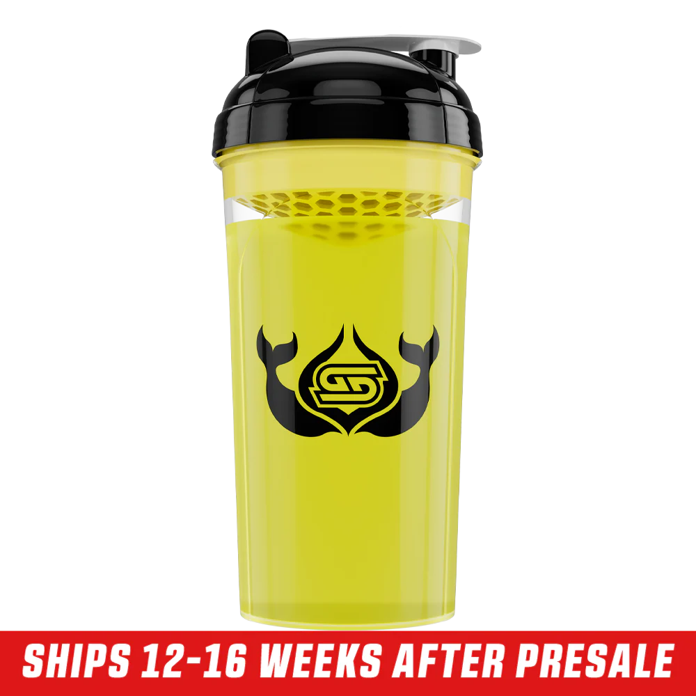 Waifu Cups X Shylily: Kill Lil Shaker - Image 3