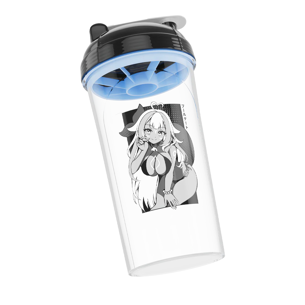 Creator Cups x Shylily: Double Date - Image 5