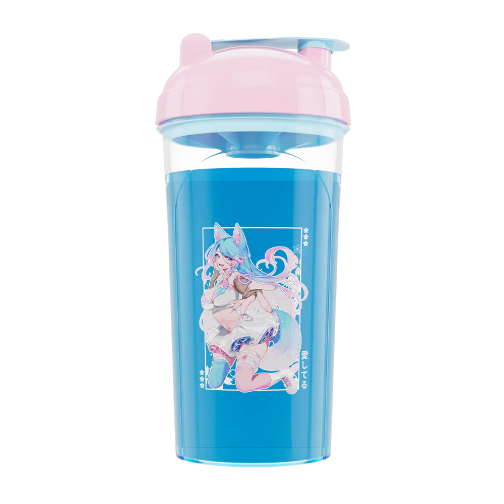 Creator Cups x Silvervale - Image 4