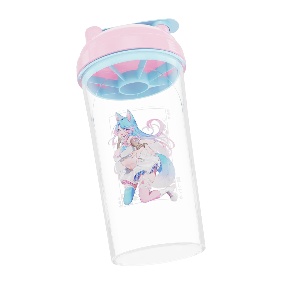 Creator Cups x Silvervale - Image 5