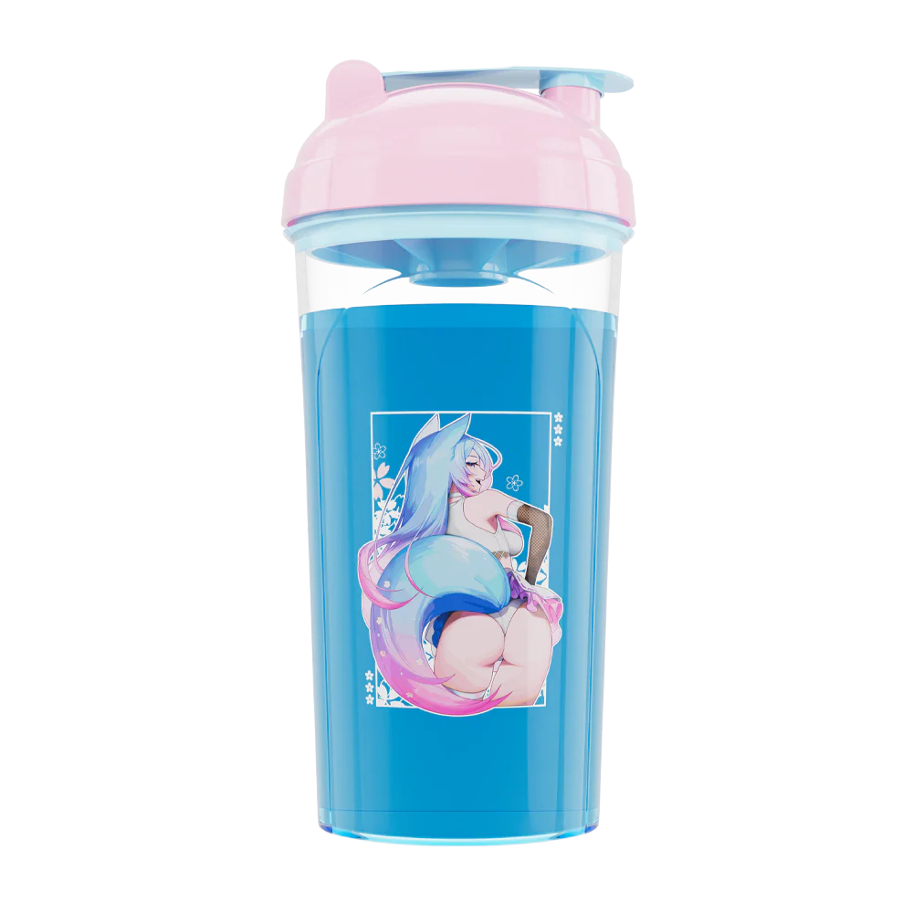 Creator Cups x Silvervale - Image 6