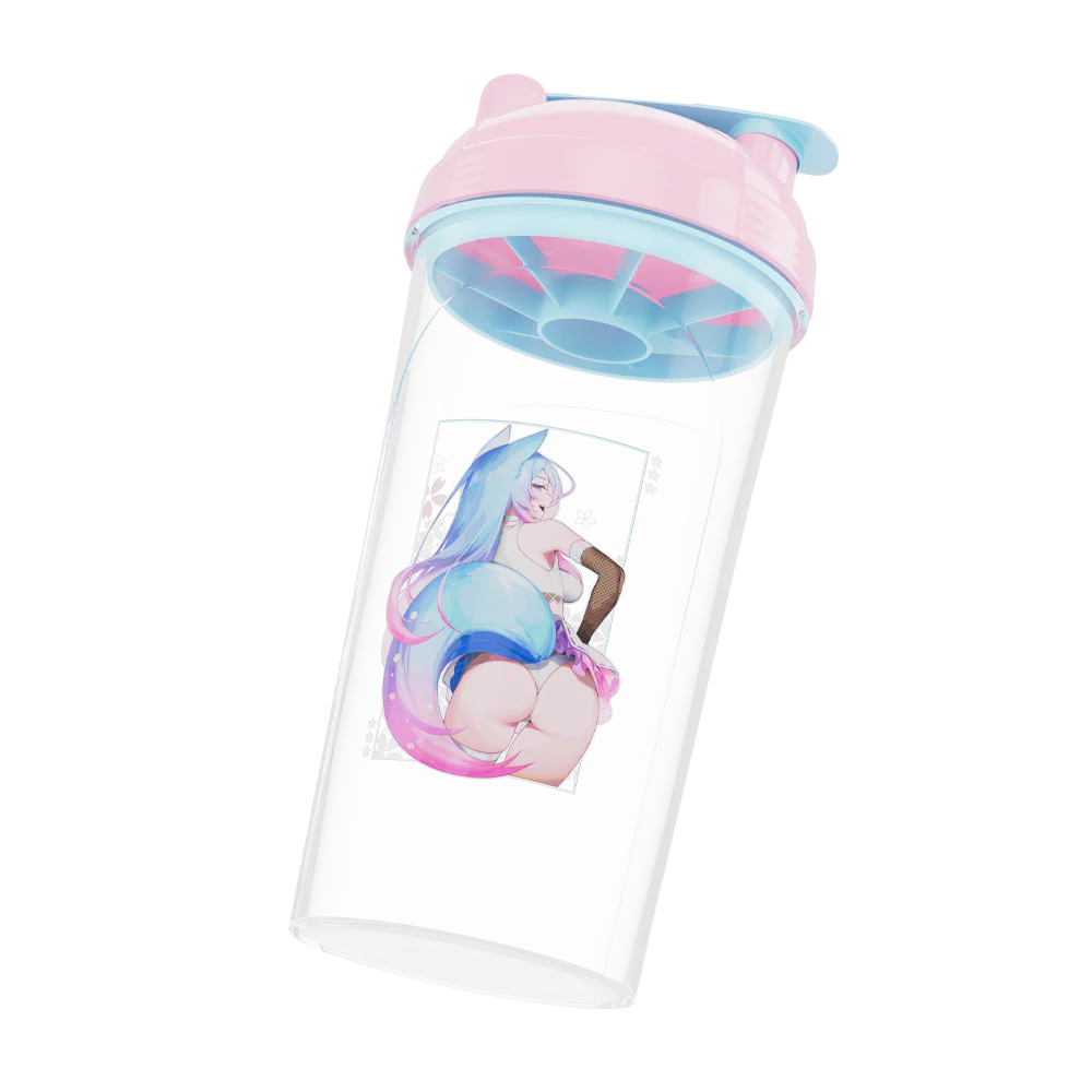 Creator Cups x Silvervale - Image 7
