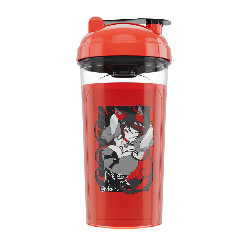 Creator Cups x Sinder - Image 4