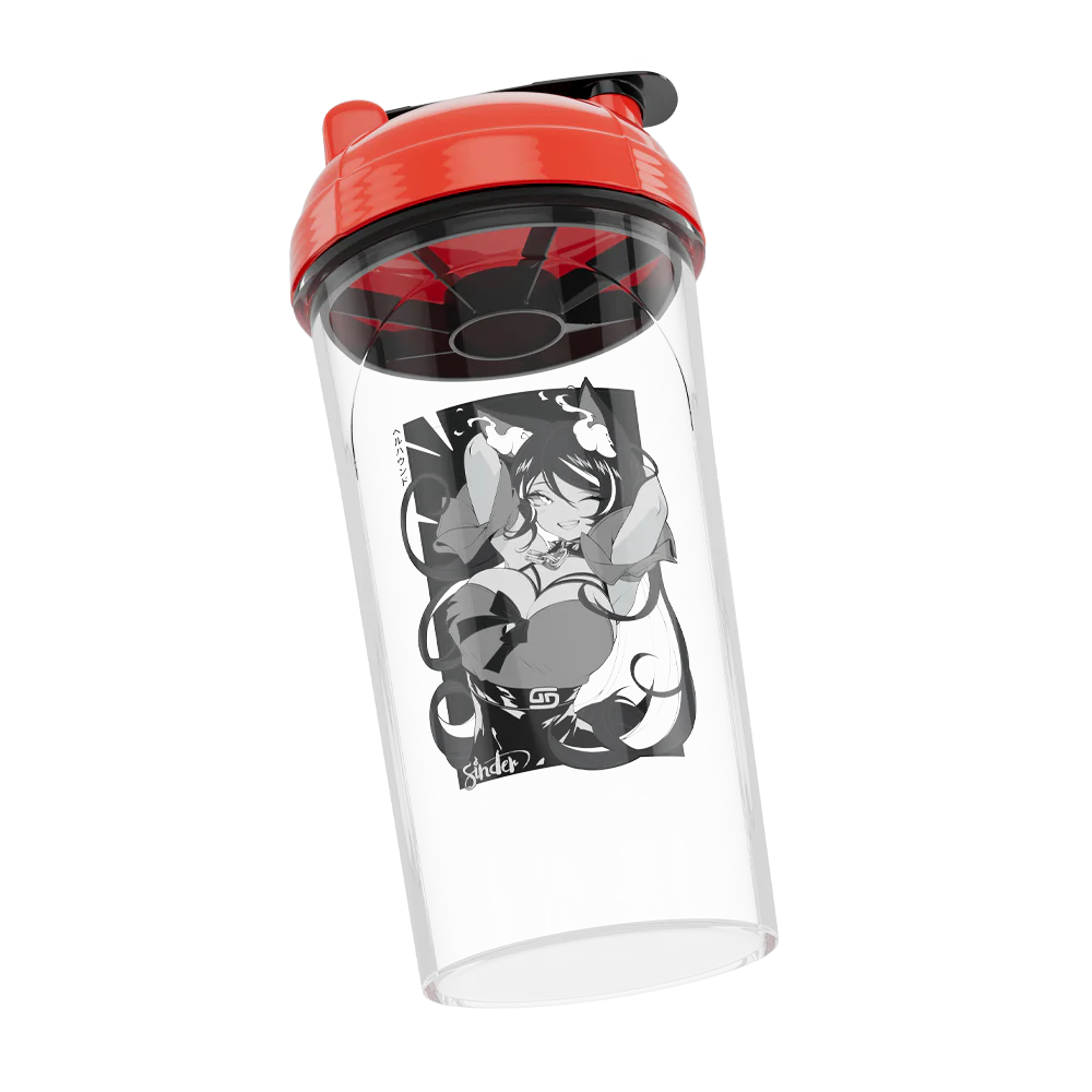 Creator Cups x Sinder - Image 5