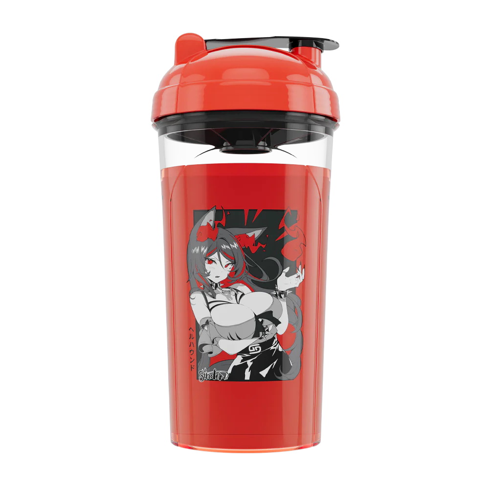 Creator Cups x Sinder - Image 6