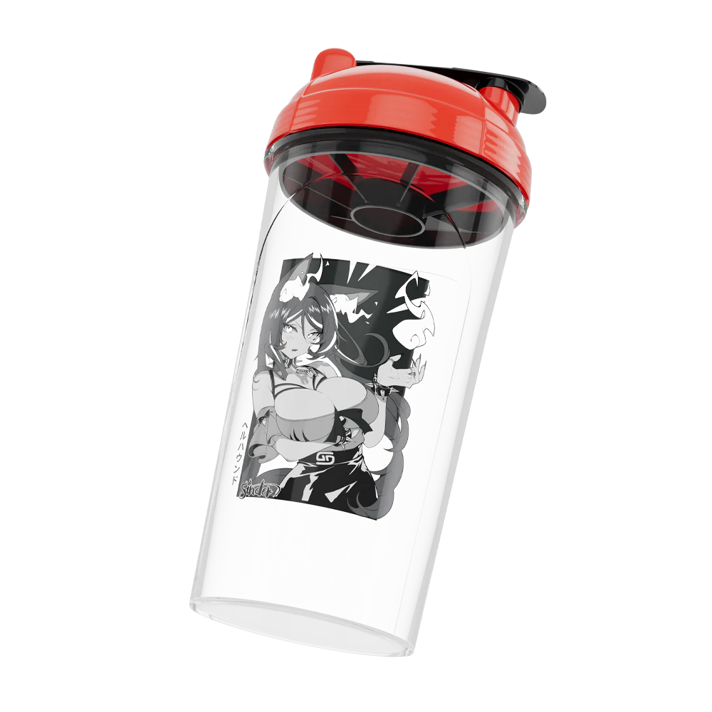 Creator Cups x Sinder - Image 7