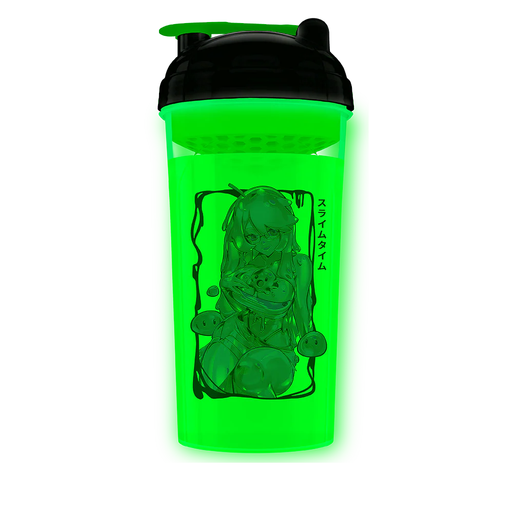 Creator Cups x Slimecicle - Image 5